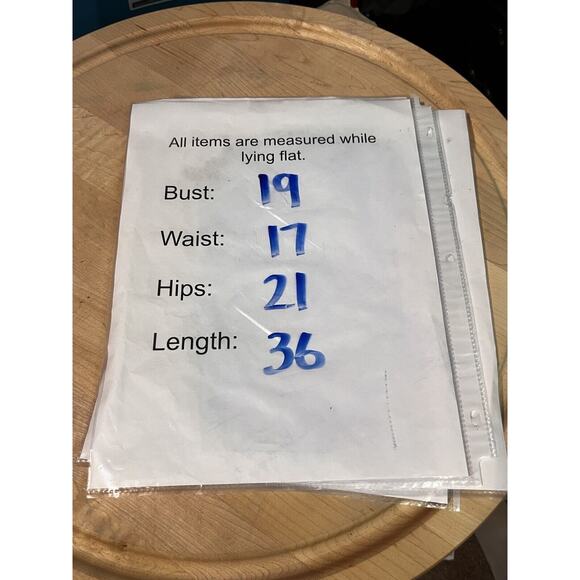 Beth Bowley Anthropologie Shift Dress Womens Medium Silk‎ Textured earth tones - Picture 4 of 8